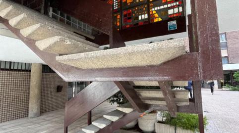 Photo 5 of Premises to rent in Calle de la Virgen del Socorro, 54, Raval Roig - Virgen del Socorro, Alicante / Alacant