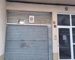 Garage for sale in El Vendrell