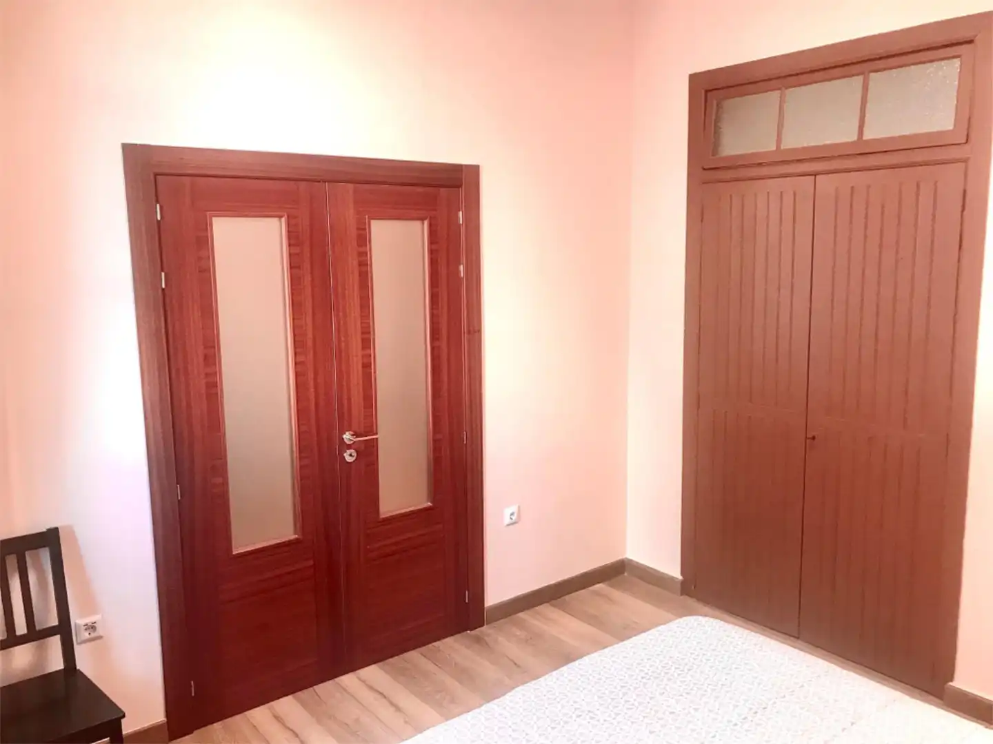 Wohnung zur Miete in Calle la Asomada, 6, Icod de los Vinos pueblo
