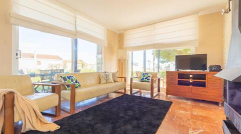 House or chalet for sale in Carrer Mar Roig, 2, L'Ampolla, Tarragona - image 5 Photo 5 of House or chalet for sale in Carrer Mar Roig, 2, L'Ampolla, Tarragona