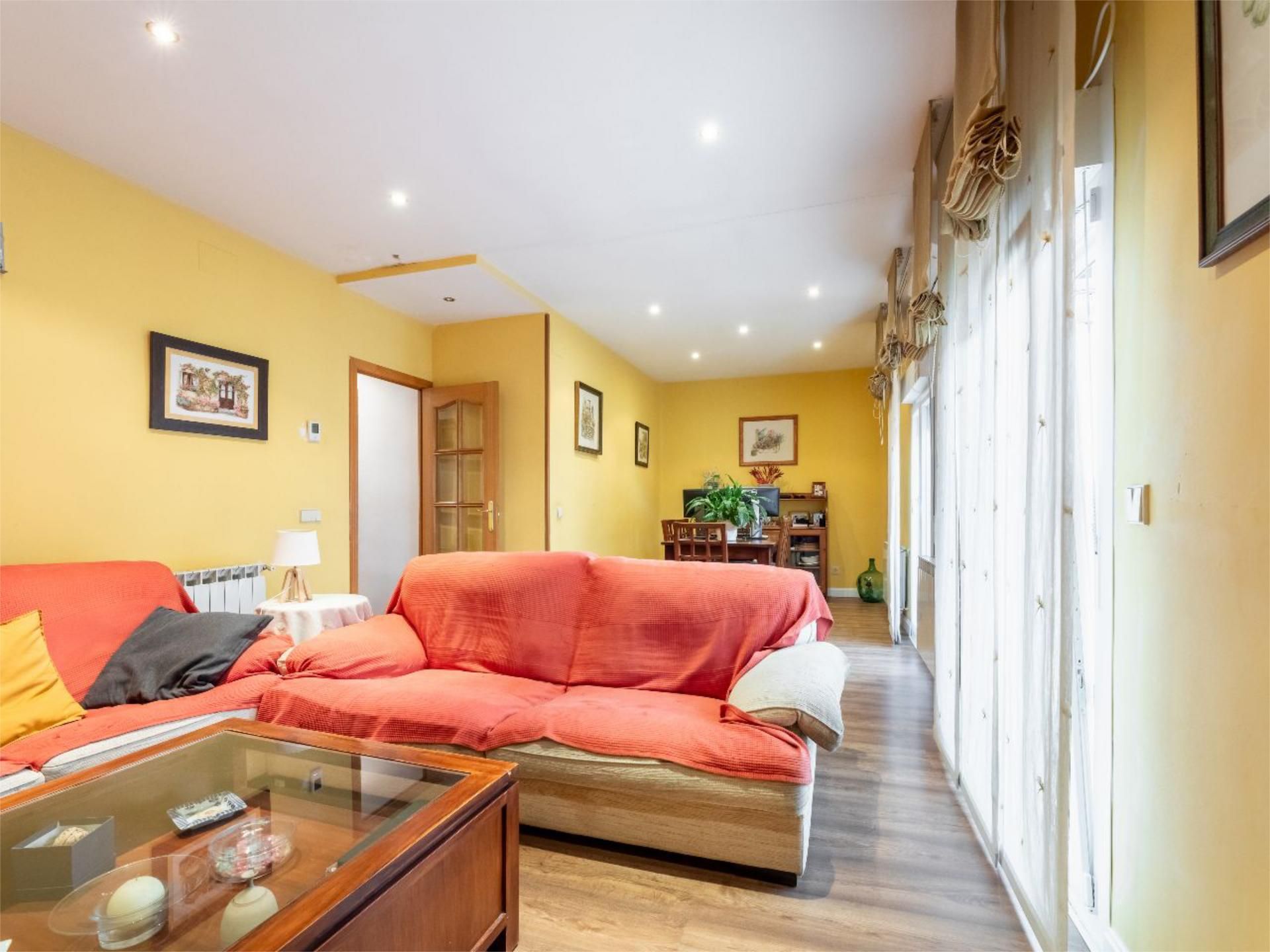 Piso en venta en Calle de Navarra, 5, Becerril de la Sierra