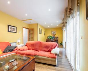 Flat for sale in Calle de Navarra, 5, Becerril de la Sierra