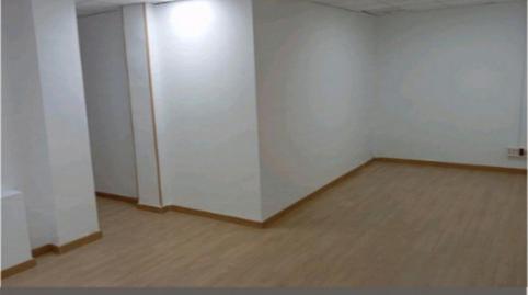 Oficina de alquiler en Carrer Julio Just, 16, Zona Metro, Valencia - imagen 3 Foto 3 de Oficina de alquiler en Carrer Julio Just, 16, Zona Metro, Valencia