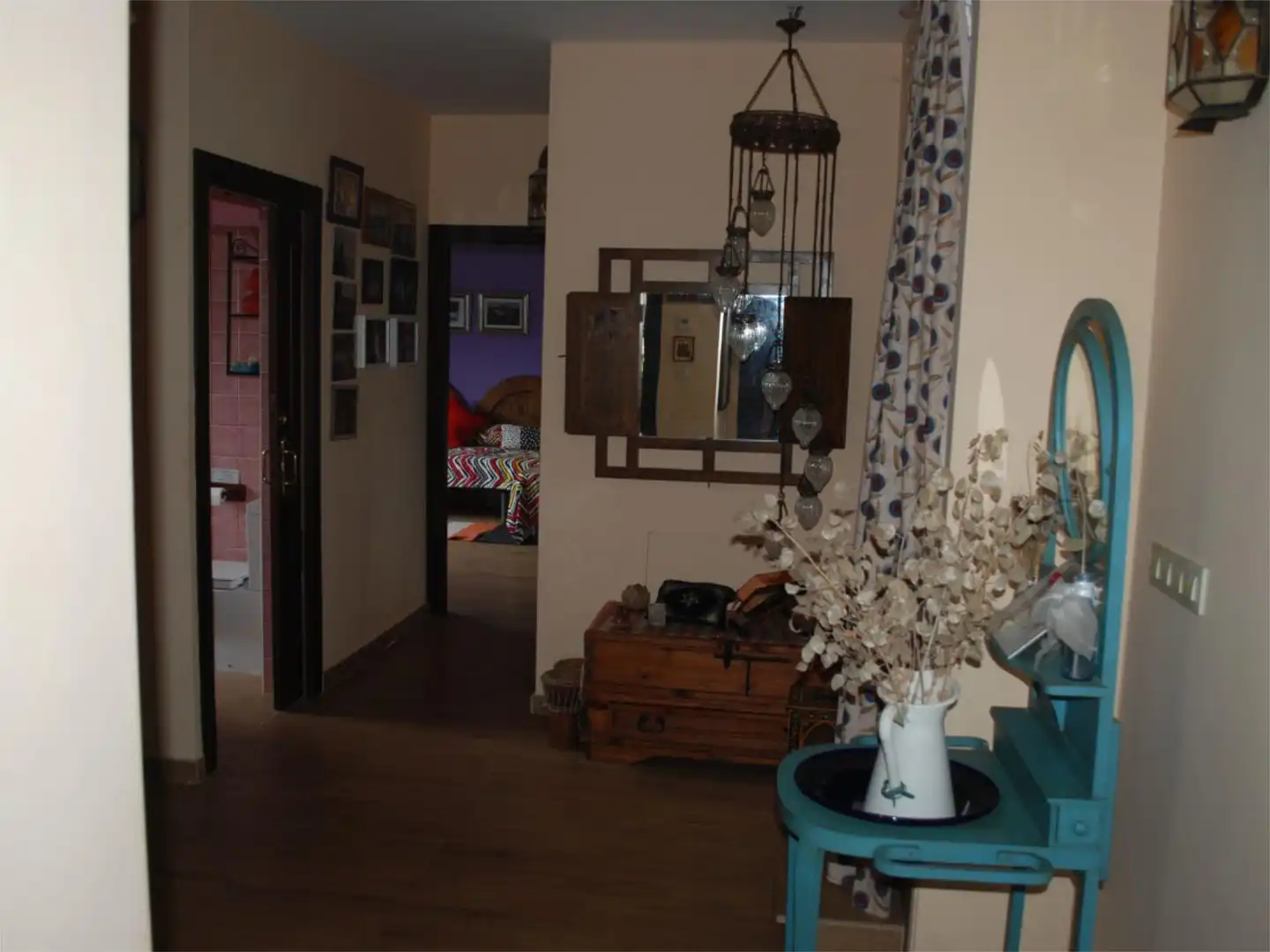 Casa o chalet en venta en Calle Reborio, 77, Muros de Nalón Casa o chalet en venta en Muros de Nalón