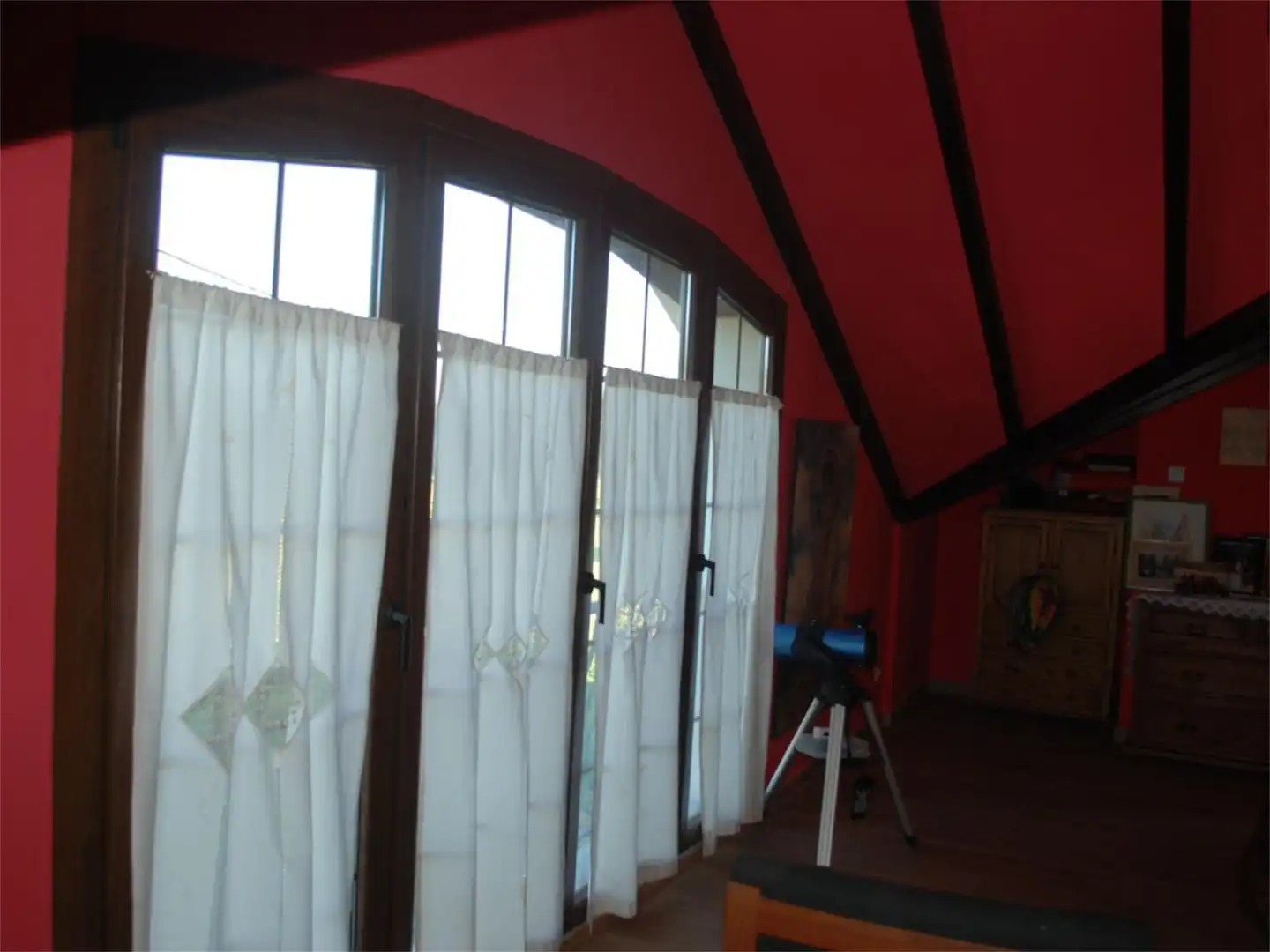 Casa o chalet en venta en Calle Reborio, 77, Muros de Nalón Casa o chalet en venta en Muros de Nalón