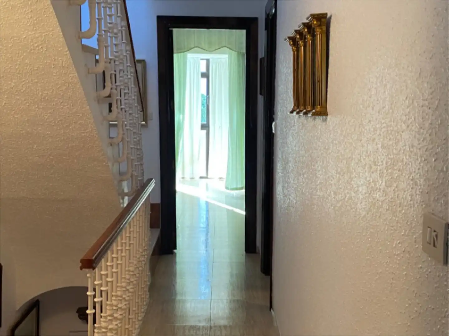 Piso en venta en Calle Mercado, 10, Olvera Piso en venta en Olvera con Aire acondicionado, Terraza y Balcón