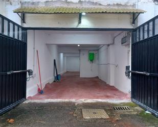 Garage to rent in Oviedo 