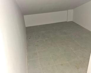 Box room for sale in Calahorra