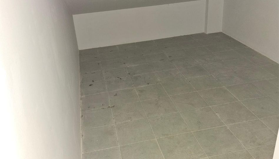 Trastero en venta en Calle Antonio Machado, 28, Calahorra, La Rioja - imagen 1 Foto 1 de Trastero en venta en Calle Antonio Machado, 28, Calahorra, La Rioja