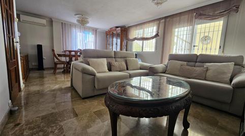 Photo 2 of Flat for sale in Calle Terrona, 1, Cerrillo de Maracena - Periodistas, Granada