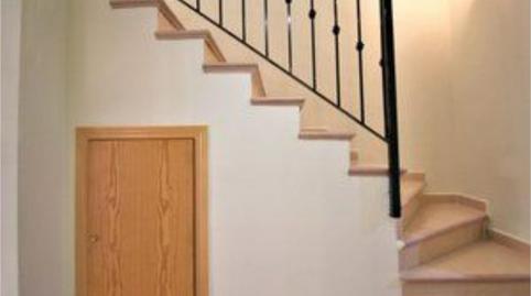 Photo 4 of Flat for sale in Avenida de las Lomas, 32h, Las Lomas, Estepona