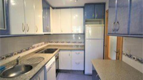 Photo 5 of Flat for sale in Avenida de las Lomas, 32h, Las Lomas, Estepona