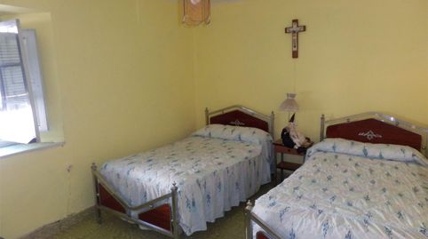 Haus oder Chalet zum Verkauf in Calle Comuneros, 1, Aldeatejada, Salamanca - Bild 4 Foto 4 von Haus oder Chalet zum Verkauf in Calle Comuneros, 1, Aldeatejada, Salamanca