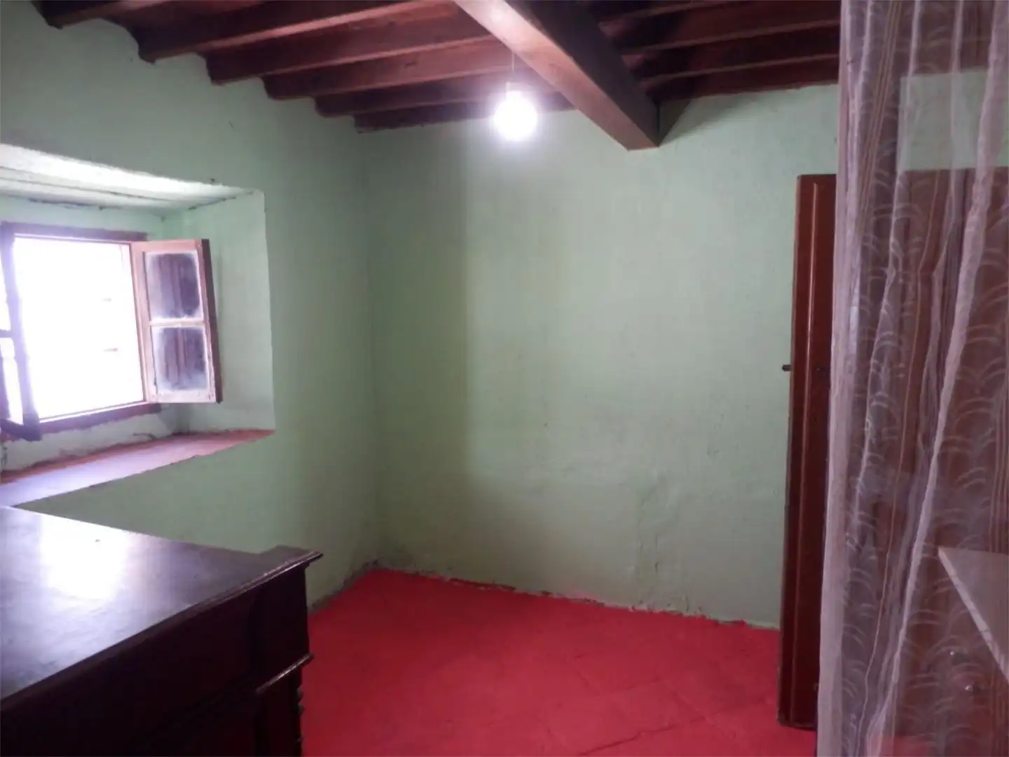 Casa o xalet en venda a Calle Comuneros, 1, Aldeatejada Casa o xalet en venda en Aldeatejada