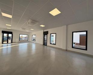 Premises to rent in Tocina  with Air Conditioner and Heating