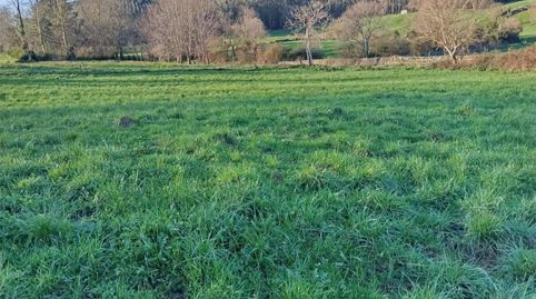 Foto 4 de Urbanizable en venta en Barrio Hazas, 3d, Hazas de Cesto, Cantabria