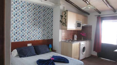 Foto 5 de Casa adosada en venda a Calle San Miguel, 25, Avda Pescia - Ctra de Frigiliana, Nerja