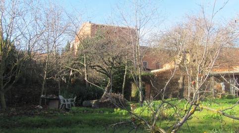 Flat for sale in Calle San Mamés, 39, Villar de Torre, La Rioja - image 2 Photo 2 of Flat for sale in Calle San Mamés, 39, Villar de Torre, La Rioja