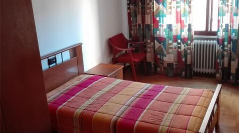 Photo 3 of Flat for sale in Carretera Madrid, 79, Santa Marta de Tormes, Salamanca