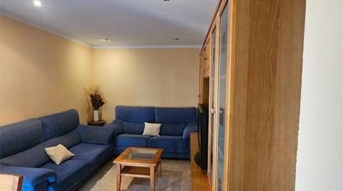 Foto 2 de Pis en venda a Carrer D'alzira, 59, Sollana, Valencia