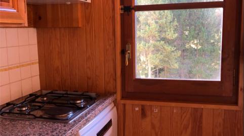 Photo 3 of Flat for sale in Calle D, 27, La Coma i la Pedra, Lleida