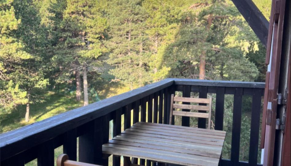 Photo 1 of Flat for sale in Calle D, 27, La Coma i la Pedra, Lleida