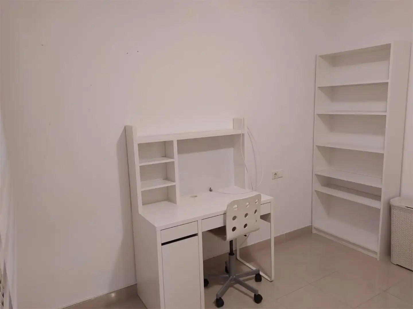 Piso en venta en Carrer Nou, 11, Sant Esteve de Palautordera Habitación de Piso en venta en Sant Esteve de Palautordera con Aire acondicionado, Calefacción y Amueblado