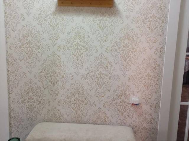 Piso en Venta en Calle Mesones, 2 en Villanueva del Arzobispo