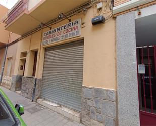 Local en venda en Alicante / Alacant