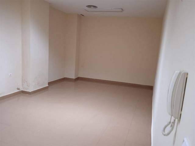 Local comercial en Venta en Calle Ruiz Hidalgo, 7 en El Carmen