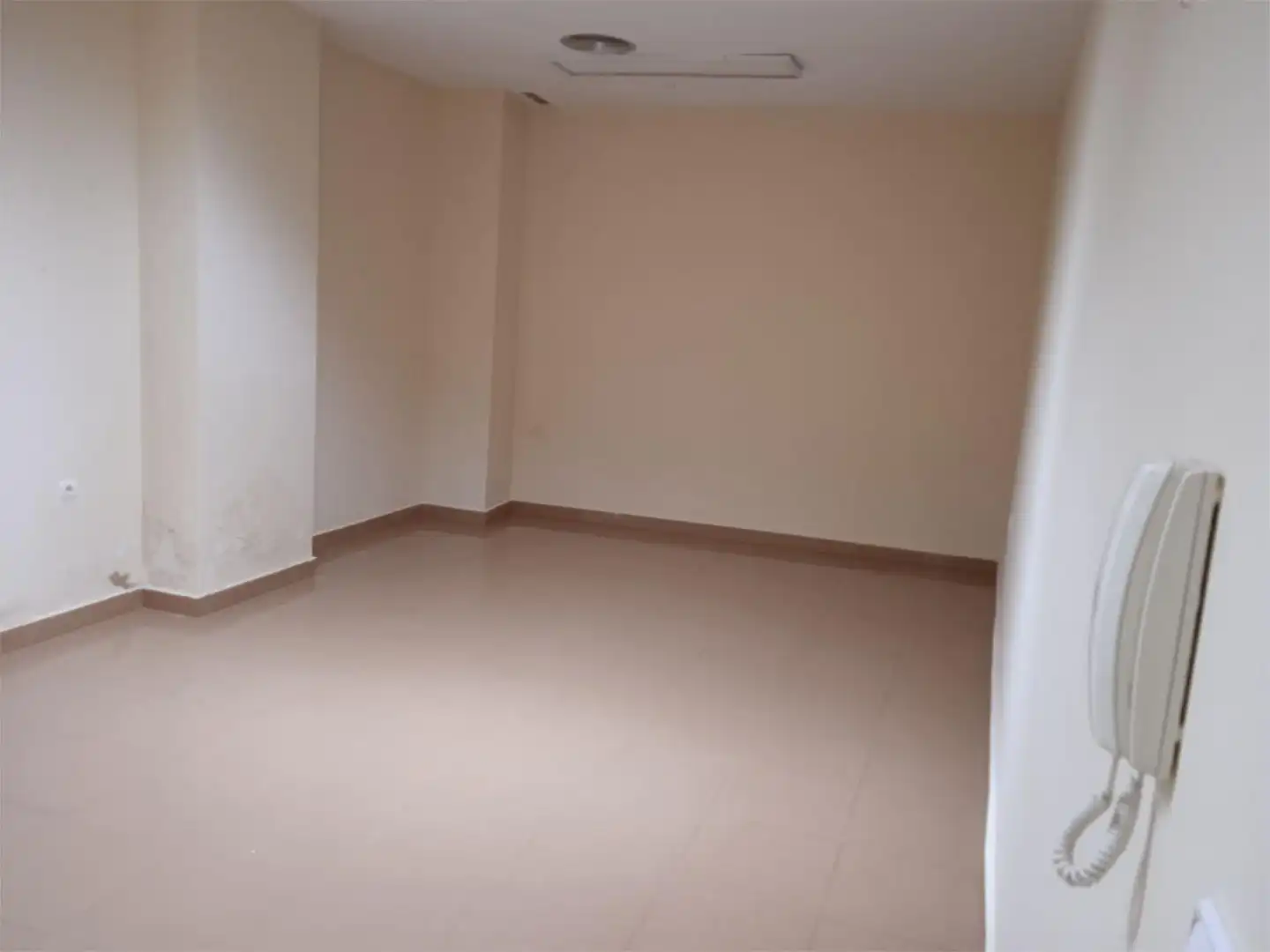 Local en venta en  Murcia Capital