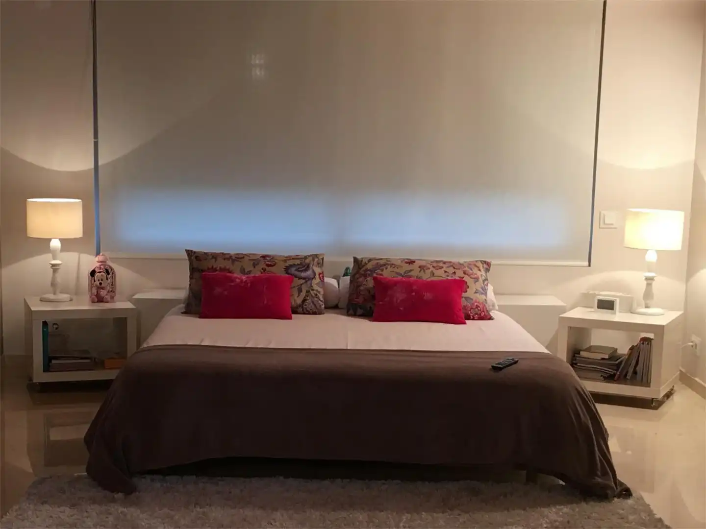 Habitación de Piso de alquiler en Paterna con Aire acondicionado