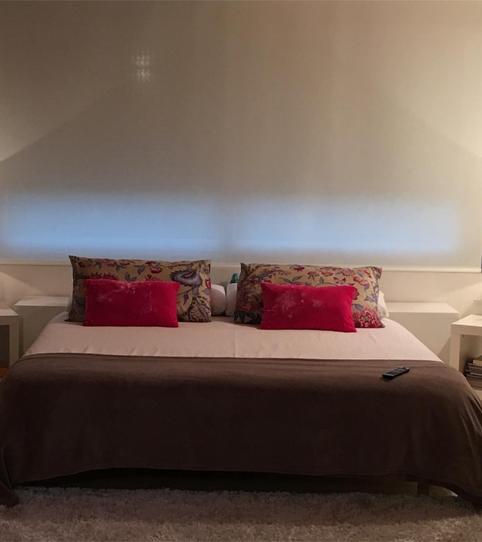 Pis de lloguer a Avinguda de Francisco Tomàs I Valiente, 70, Sotolivar - Mas del Rosari, Valencia - imatge 2 Foto 2 de Pis de lloguer a Avinguda de Francisco Tomàs I Valiente, 70, Sotolivar - Mas del Rosari, Valencia