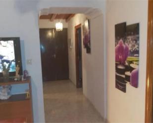 Pis en venda en Fuente de Cantos amb Jardí privat, Moblat i Aparcament comunitari