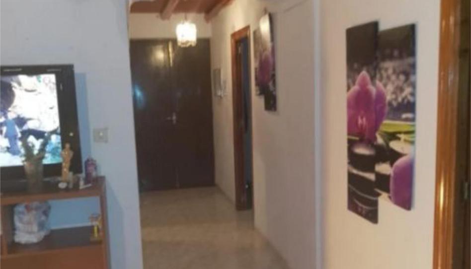 Photo 1 of Flat for sale in Calle Silvela, 56, Fuente de Cantos, Badajoz