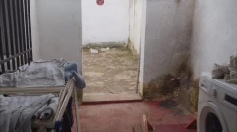 Photo 5 of Flat for sale in Calle Silvela, 56, Fuente de Cantos, Badajoz