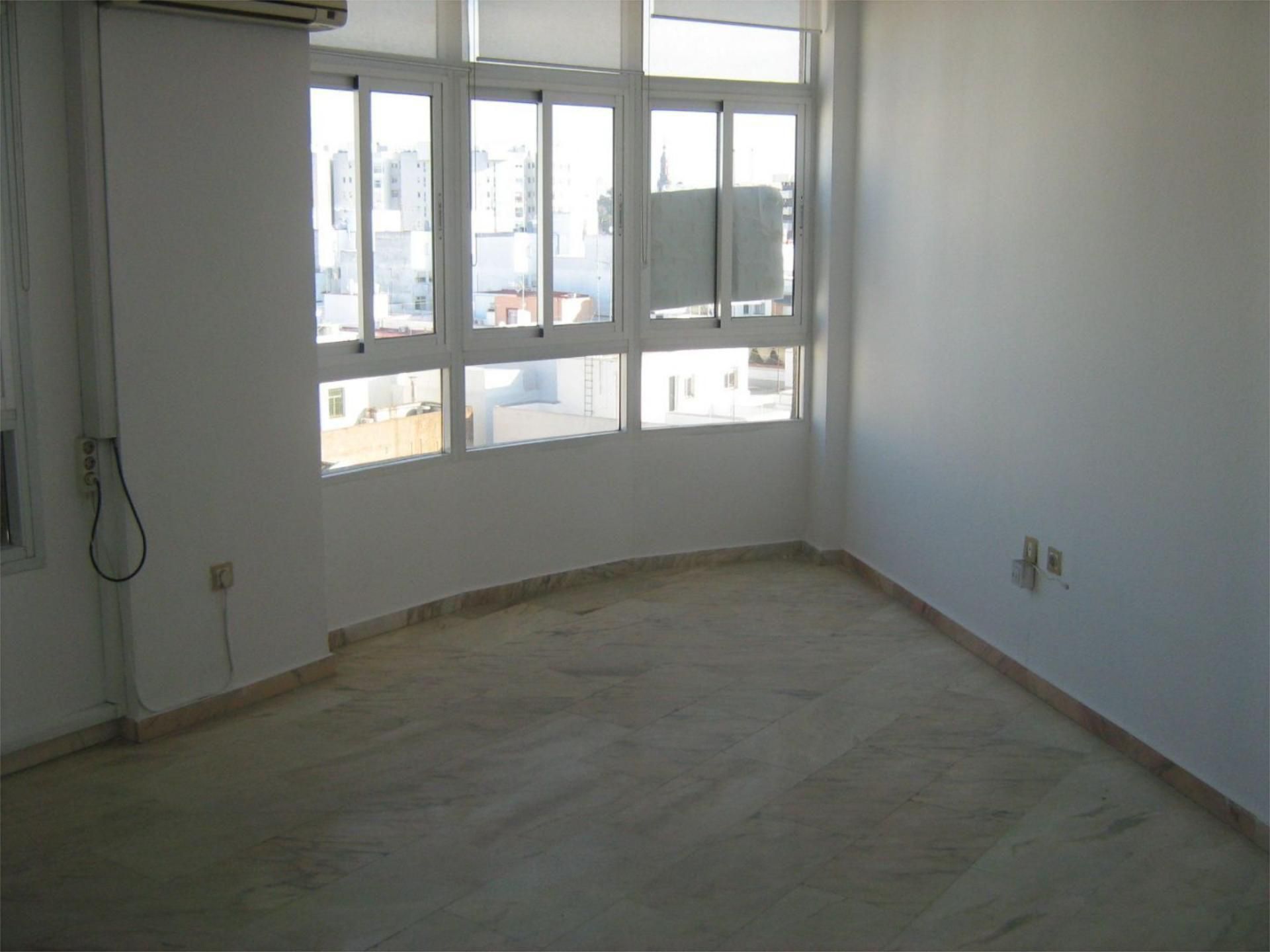 Bedroom of Premises to rent in  Sevilla Capital  with Air Conditioner and Heating