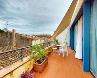 Single-family semi-detached for sale in Carrer Dels Bous, 3, Ullà