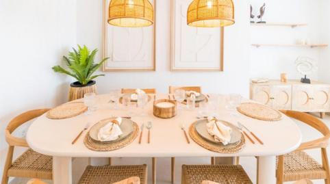 Foto 5 de Pis en venda a Urbanizacion Monte Mayor Bajo, 464, Los Flamingos, Málaga