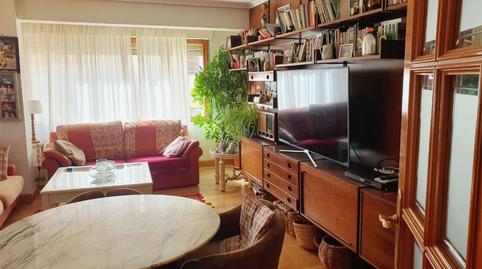 Foto 4 de Piso en venta en Calle Santa Clara, 3, Briviesca, Burgos