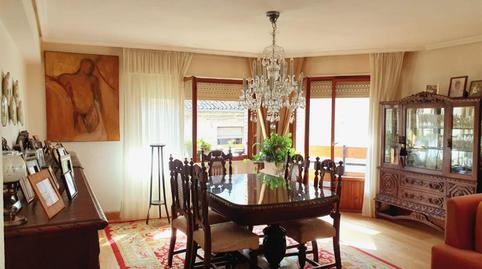 Foto 3 de Piso en venta en Calle Santa Clara, 3, Briviesca, Burgos