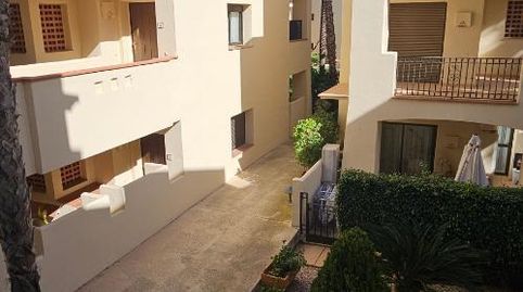 Foto 5 de Piso en venta en Avenida del Mar, 8, Roda, San Javier