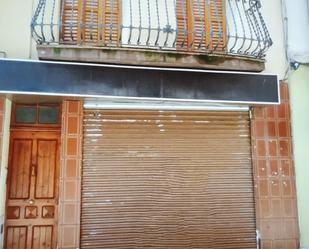 Exterior view of Premises for sale in Ribes de Freser