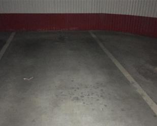 Parking of Garage to rent in  Madrid Capital