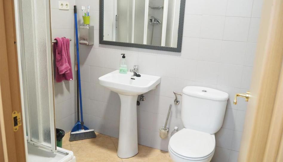 Oficina de lloguer a Avenida Yeseros, 38, Altos del Olivar - El Caracol, Madrid - imatge 1 Foto 1 de Oficina de lloguer a Avenida Yeseros, 38, Altos del Olivar - El Caracol, Madrid