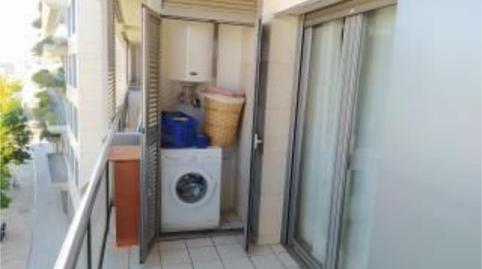 Pis en venda a Carrer de Pere de Cabrera, 14, Cappont, Lleida - imatge 4 Foto 4 de Pis en venda a Carrer de Pere de Cabrera, 14, Cappont, Lleida