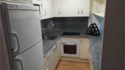 Pis en venda a Carrer de Pere de Cabrera, 14, Cappont, Lleida - imatge 5 Foto 5 de Pis en venda a Carrer de Pere de Cabrera, 14, Cappont, Lleida