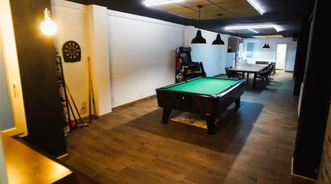 Piso en venta en Calle de Manuel Lorenzo Pardo, 28, La Granja, Zaragoza - imagen 5 Foto 5 de Piso en venta en Calle de Manuel Lorenzo Pardo, 28, La Granja, Zaragoza