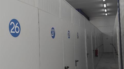 Photo 2 of Box room to rent in Calle Viznar, 16, Peligros, Granada