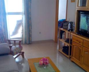 Flat to rent in Carrer Sant Josep, 86, Pueblo